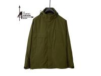 Why Do I Need a Waterproof Jacket?