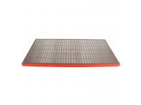 How to Choose A Vibrating Screen?