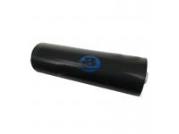 PTFE Anti-Static Fabric     Anti-Static PTFE Fabric      