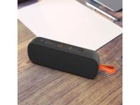 Mbox-L fabric speaker