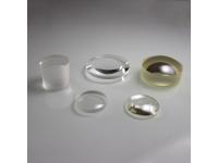Bi-Convex Lenses