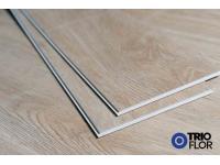 WPC VS SPC VS LVT FLOORING