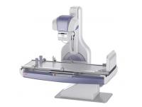 How Does the Ultrasound  Machine Work?