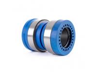 566834.H195 VKBA5429 1801595 F200019   China Wheel Bearing      