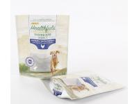 What Can Stand Up Pouches Be Used For?