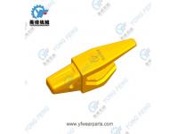 Cat J350 Two Strap Adapter 3G8354