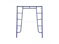 The 5 main reasons why scaffolding can be damaged