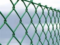 Why Choose PVC Coated Galvanized Wire For Your Construction Work?