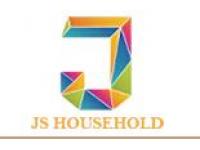 What Goes Under Artificial Grass?