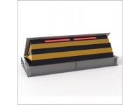 China Factory Direct Sale Suprema RB-SM501 Hydraulic Wedge Barriers Anti-terrorist