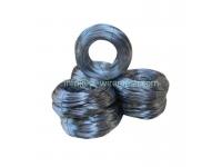 Galvanized Iron Wire