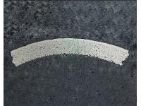 Double-Layer Filter      Porous Metal Filter     