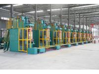 China Welding Wire Manufacturer - XINYU WELDING