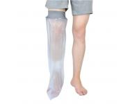 water proof wound care shoe cover      Wholesale Waterproof Surgical Boot Covers    