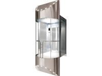 What Are the Benefits of Passenger Elevators?