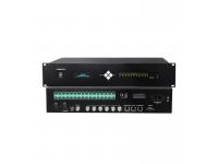 VIS-VLI700A Series Digital Infrared Transmitter