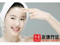 How does spring #ichthyosis skin nurse? (2)