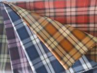 Considerations When Choosing the Suiting Fabric