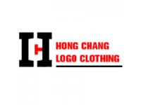 Welcome to Shandong Hongchang logo Clothing Co., Ltd