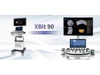 What Month is Best for 3D Ultrasound?