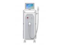 How to Maximize Your Laser Hair Removal Business