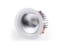 5 Tips to use Recessed Downlights for Perfect Layout