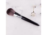 Precision Blush Brush Medium OEM     Runcaitang Blush Brush           