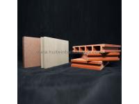 Acoustic Panels: What They Are and How They Work!