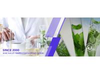 What Are the Benefits of Pomegranate Powder?