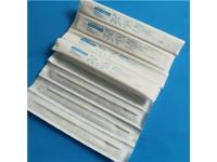 Advantages of Flocked Sampling Swabs