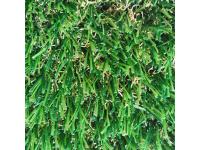 How to get the best quality artificial grass?
