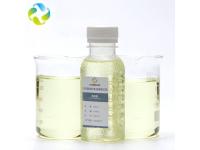 Usage of Cinnamaldehyde