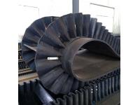  7 WAYS TO KEEP YOUR CONVEYOR BELT IN GOOD SHAPE