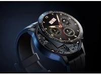 2051E AMOLED Smart Health Watch