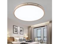 What to Consider When Choosing the Best LED Ceiling Light?