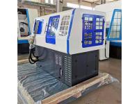 YK2212B CNC Spiral Bevel Gear Cutting Machine 