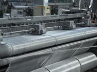 Window Screen - Ideal for Windows And Porches