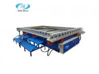 What you Should Know About Screen Printing