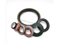 TC TG SC NBR FKM OIL SEAL