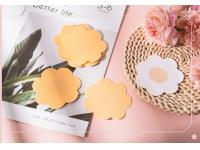 Nipple Patch manufacturer -Zhong Aide