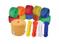 Do you Know The Use And Maintenance of Nylon Rope?