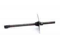 Self Drilling Rock Anchor Bolt