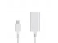 Things You Should Know About USB-C