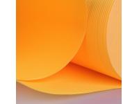 Oil Filter Paper    Auto Oil Filter Paper      Car Oil Filter Paper Manufacturer     