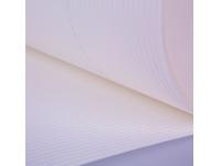 Heavy-duty Air Filter Paper    China Air Filter Paper      Car Filter Paper      