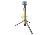 Why Do You Need a Portable Fridge Freezer?