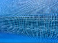 Double Layer Press Felts