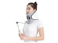 Guide to wearing a neck brace