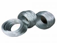 How To Get The Best Hot Dipped Galvanized Wire