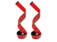 The best yoga resistance bands make you get more from your exercise